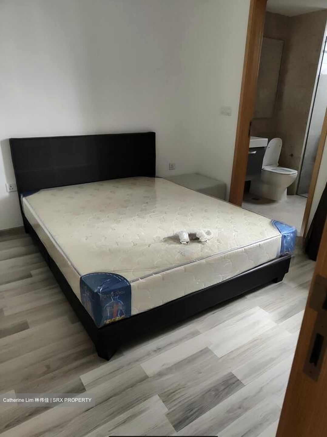 La Fiesta (D19), Condominium #512210071